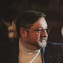 Знакомства: Максим, 46 лет, Рязань