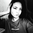 Знакомства: Вика, 18 лет, Екатеринбург