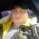 Знакомства: Татьяна, 58 лет, Рязань