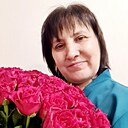 Знакомства: Татьяна, 54 года, Москва