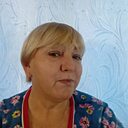 Знакомства: Светлана, 53 года, Волгоград