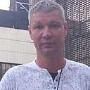 Знакомства: Костя, 35 лет, Челябинск