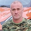 Знакомства: Лев, 53 года, Владимир
