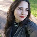 Знакомства: Анита, 23 года, Красноярск