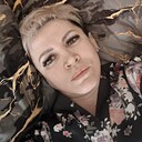 Знакомства: Тория, 43 года, Выселки