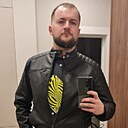 Знакомства: Андрей, 32 года, Минск
