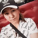 Знакомства: Екатерина, 25 лет, Черлак