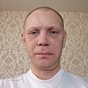 Знакомства: Денис, 43 года, Екатеринбург