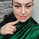 Знакомства: Елена, 47 лет, Санкт-Петербург