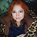 Знакомства: Светлана, 47 лет, Касли