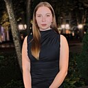 Знакомства: Софья, 21 год, Брянск