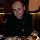 Знакомства: Александр, 45 лет, Севастополь