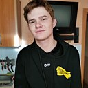 Знакомства: Слава, 26 лет, Хабаровск