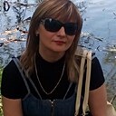 Знакомства: Светлана, 50 лет, Донецкая