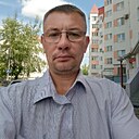 Знакомства: Женя, 47 лет, Тверь