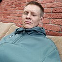 Знакомства: Олег, 33 года, Томск
