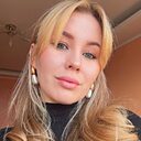 Знакомства: Настя, 32 года, Тамбов