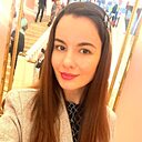 Знакомства: Анастасия, 32 года, Оренбург