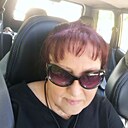 Знакомства: Елена, 54 года, Петропавловск-Камчатский