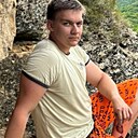 Знакомства: Кирилл, 22 года, Вязьма