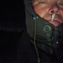 Знакомства: Айдар, 40 лет, Параньга