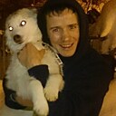 Знакомства: Евгений, 39 лет, Ижевск