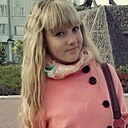 Знакомства: Яна, 26 лет, Москва