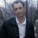 Знакомства: Андрей, 52 года, Гулькевичи