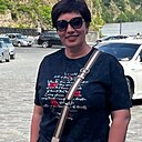 Знакомства: Татьяна, 48 лет, Симферополь