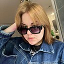 Знакомства: Виктория, 24 года, Екатеринбург