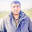Знакомства: Одилжон, 39 лет, Ангрен