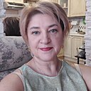 Знакомства: Алла, 57 лет, Калининград
