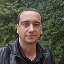 Знакомства: Алексей, 37 лет, Оренбург