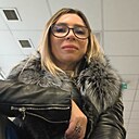 Знакомства: Валентина, 41 год, Белореченск