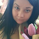 Знакомства: Александра, 40 лет, Ялта