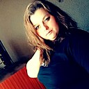 Знакомства: Анна, 32 года, Вышний Волочек