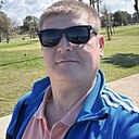 Знакомства: Станислав, 44 года, Нефтекамск