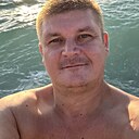Знакомства: Станислав, 43 года, Уфа
