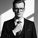 Знакомства: Евгений, 37 лет, Минск
