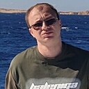 Знакомства: Алексей, 34 года, Ступино