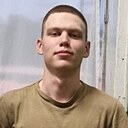 Знакомства: Роман, 20 лет, Чита