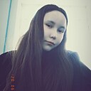 Знакомства: Женечка, 18 лет, Ульяновск