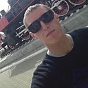 Знакомства: Александр, 31 год, Лиски