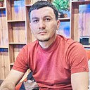 Знакомства: Shurik, 31 год, Бирск