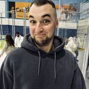 Знакомства: Андрей, 35 лет, Биала Подласка