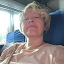 Знакомства: Татьяна, 44 года, Анапа