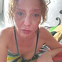Знакомства: Екатерина, 43 года, Хабаровск