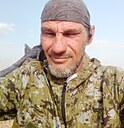 Знакомства: Vlad, 50 лет, Воронеж