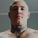 Знакомства: Евгений, 35 лет, Канск