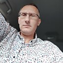 Знакомства: Олександр, 47 лет, Киев